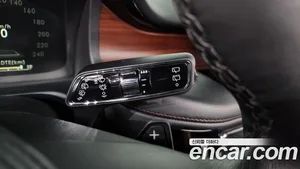 Lincoln Aviator, 2023 — миниатюра 27