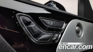 Lincoln Aviator, 2023 — миниатюра 30