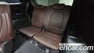 Hyundai Maxcruz, 2017 — миниатюра 19