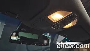 Hyundai Maxcruz, 2017 — миниатюра 25
