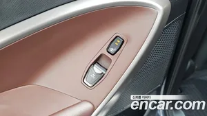 Hyundai Maxcruz, 2017 — миниатюра 26