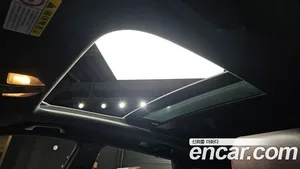 Hyundai Maxcruz, 2017 — миниатюра 28