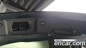 Hyundai Maxcruz, 2017 — миниатюра 29