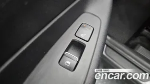 Hyundai Santa Fe, 2018 — миниатюра 23