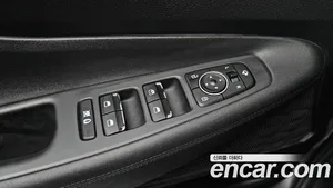 Hyundai Santa Fe, 2018 — миниатюра 26