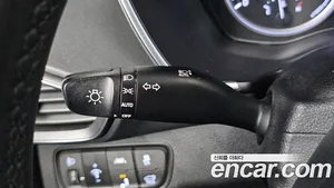 Hyundai Santa Fe, 2018 — миниатюра 27
