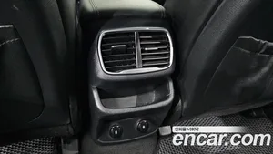 Hyundai Santa Fe, 2018 — миниатюра 28