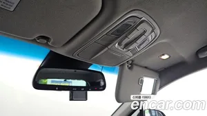 Hyundai Santa Fe, 2018 — миниатюра 30