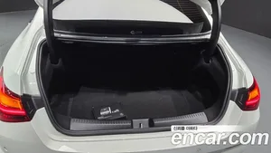 Mercedes-Benz CLA-Class, 2024 — миниатюра 29