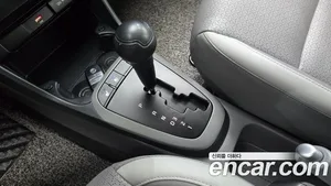 Kia morning, 2020 — миниатюра 12