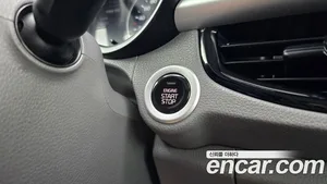 Kia morning, 2020 — миниатюра 24