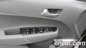 Kia morning, 2020 — миниатюра 25