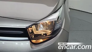 Kia morning, 2020 — миниатюра 8
