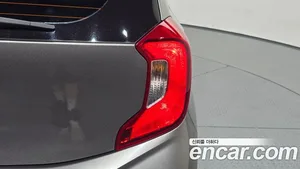 Kia morning, 2020 — миниатюра 9