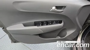 Kia morning, 2020 — миниатюра 14