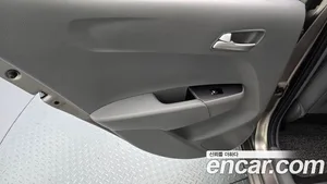 Kia morning, 2020 — миниатюра 15