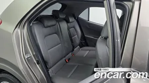 Kia morning, 2020 — миниатюра 16