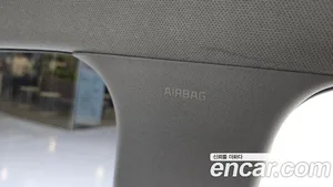 Kia morning, 2020 — миниатюра 27