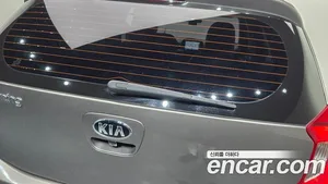 Kia morning, 2020 — миниатюра 28