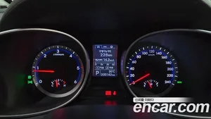 Hyundai Santa Fe, 2013 — миниатюра 8