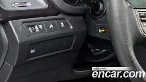 Hyundai Santa Fe, 2013 — миниатюра 14