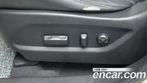 Hyundai Santa Fe, 2013 — миниатюра 17