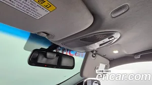 Hyundai Santa Fe, 2013 — миниатюра 18