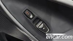 Hyundai Santa Fe, 2013 — миниатюра 19