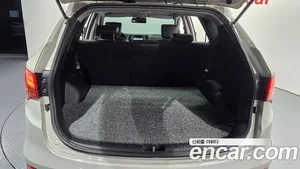 Hyundai Santa Fe, 2013 — миниатюра 20