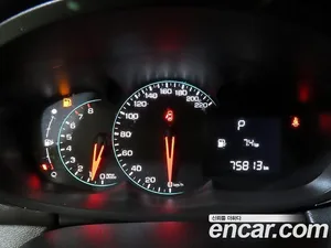 Chevrolet Trax, 2017 — миниатюра 9