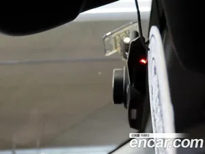 Chevrolet Trax, 2017 — миниатюра 13