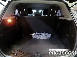Chevrolet Trax, 2017 — миниатюра 17