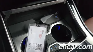 BMW X5, 2025 — миниатюра 21