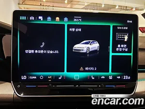 Volkswagen Golf, 2025 — миниатюра 8