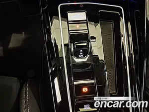 Volkswagen Golf, 2025 — миниатюра 9