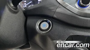 Hyundai Tucson, 2017 — миниатюра 21
