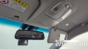 Hyundai Tucson, 2017 — миниатюра 24