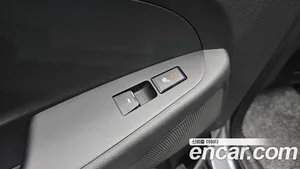 Hyundai Tucson, 2017 — миниатюра 25