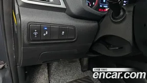 Hyundai Tucson, 2017 — миниатюра 27
