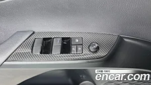 Toyota Prius, 2021 — миниатюра 17