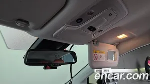 Toyota Prius, 2021 — миниатюра 27