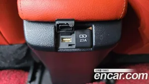 Toyota Prius, 2021 — миниатюра 29