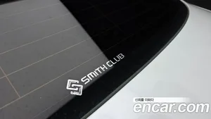 Toyota Prius, 2021 — миниатюра 32
