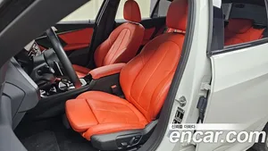BMW 1-Series, 2022 — миниатюра 24