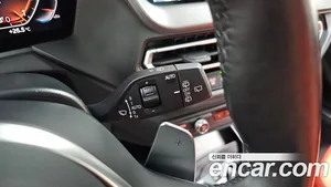 BMW 1-Series, 2022 — миниатюра 28