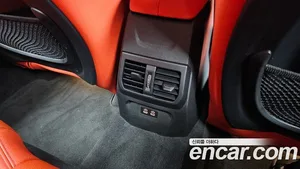 BMW 1-Series, 2022 — миниатюра 31
