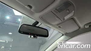 Kia Stonic, 2017 — миниатюра 20