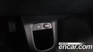 Hyundai Ioniq 5, 2023 — миниатюра 24