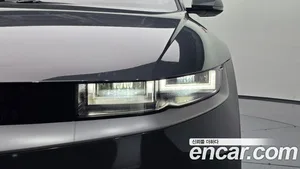 Hyundai Ioniq 5, 2023 — миниатюра 7