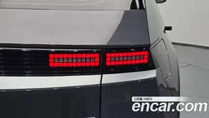 Hyundai Ioniq 5, 2023 — миниатюра 8